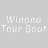 Winona Tour Boat