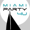 Miami Party 4U