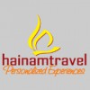 Hainam Travel