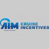 Aim Cruise