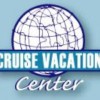 Cruise Vacation Center