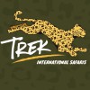 Trek International Safari's