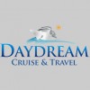 Daydream Cruise & Travel