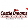 Castle Dreams Travel