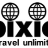 Pixie Travel Unlimited