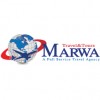 Marwa Travel & Tours