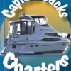 Captain Jacks Charters