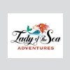 Lady Of The Sea Adventures