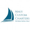 Maui Custom Charters