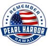 Pearl Harbor Tours