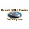 Hawaii Golf Cruises