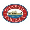 Gansett Cruises