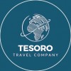 Tesoro Travel Company